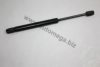 VW 6K5827550C Gas Spring, boot-/cargo area